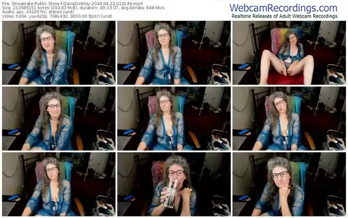 2024/04/22/streamate-dariadinkley-02-21-46