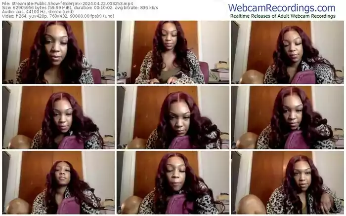 2024/04/22/streamate-edenjinx-00-32-53