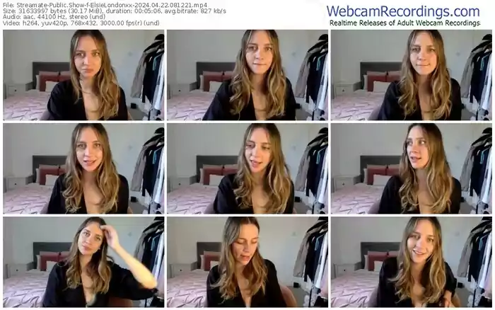 2024/04/22/streamate-elsielondonxx-08-12-21