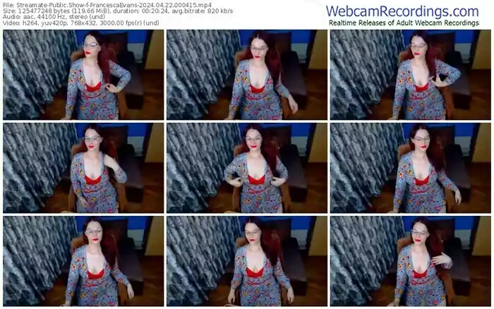 2024/04/22/streamate-francescaevans-00-04-15