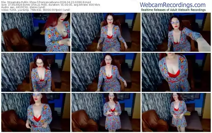 2024/04/22/streamate-francescaevans-02-06-18
