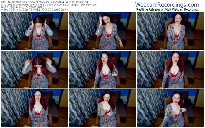 2024/04/22/streamate-francescaevans-03-06-50