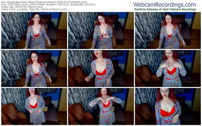 2024/04/22/streamate-francescaevans-06-06-50