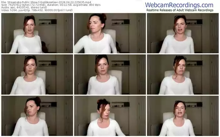 2024/04/22/streamate-goddessalexi-22-56-35