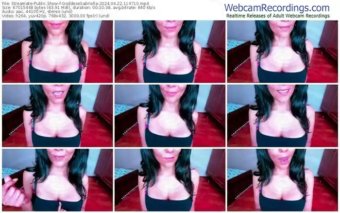 2024/04/22/streamate-goddessgabriella-11-47-10