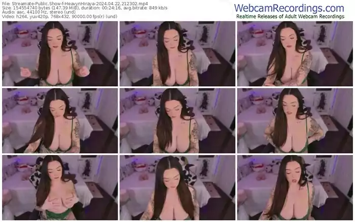 2024/04/22/streamate-heavynhiraya-21-23-02