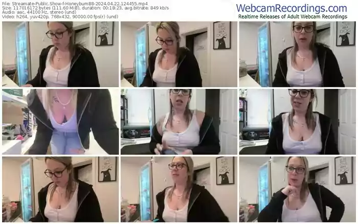 2024/04/22/streamate-honeybum88-12-44-55