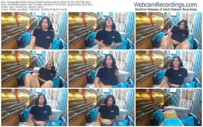2024/04/22/streamate-hotasiansensation-09-07-08