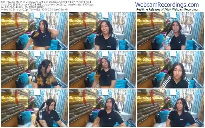 2024/04/22/streamate-hotasiansensation-09-50-03