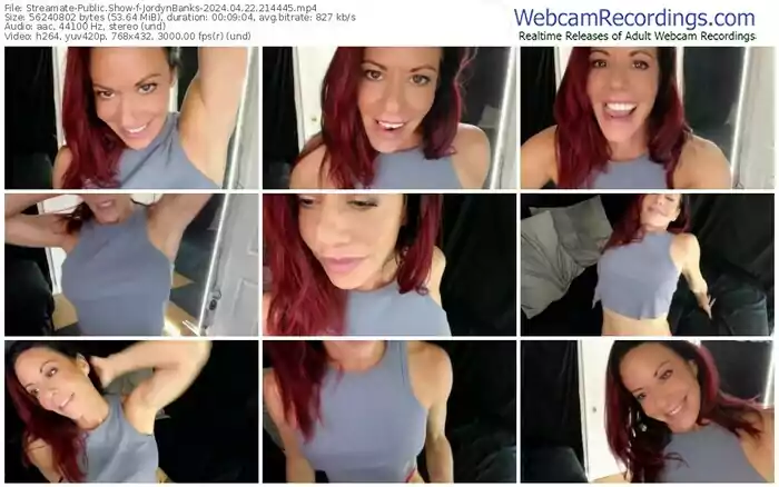 2024/04/22/streamate-jordynbanks-21-44-45