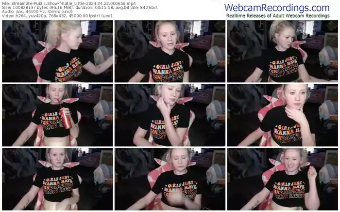 2024/04/22/streamate-katie_little-00-06-56