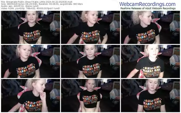 2024/04/22/streamate-katie_little-00-29-30