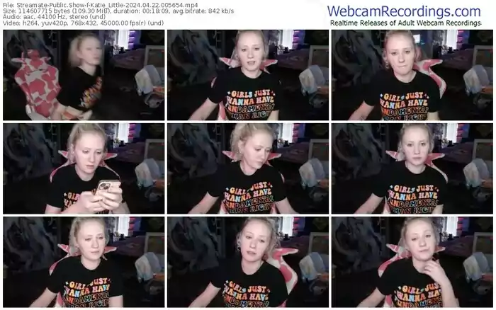 2024/04/22/streamate-katie_little-00-56-54