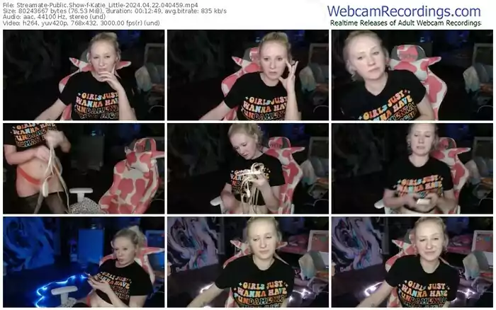 2024/04/22/streamate-katie_little-04-04-59