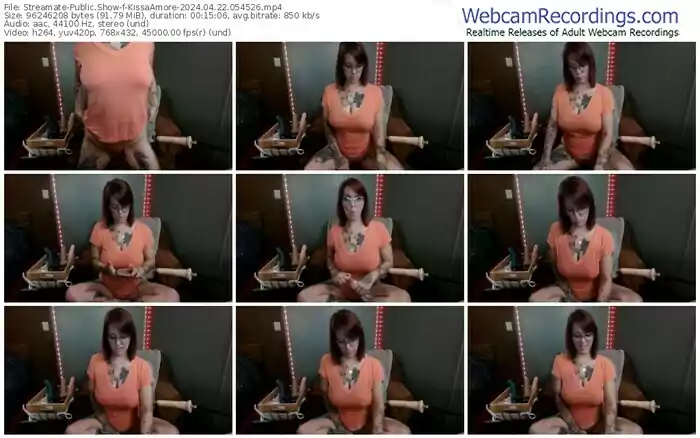 2024/04/22/streamate-kissaamore-05-45-26