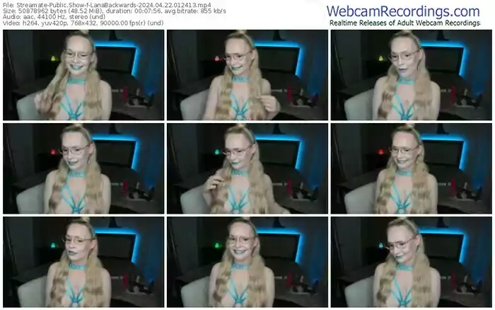 2024/04/22/streamate-lanabackwards-01-24-13