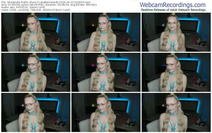 2024/04/22/streamate-lanabackwards-02-28-24