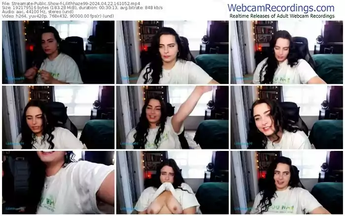 2024/04/22/streamate-lilithhaze99-16-10-52