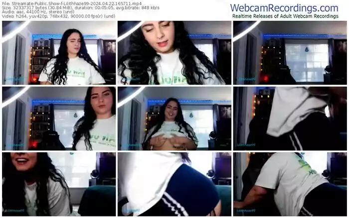 2024/04/22/streamate-lilithhaze99-16-57-11