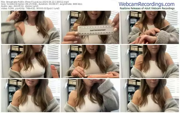 2024/04/22/streamate-luxelou-13-00-12