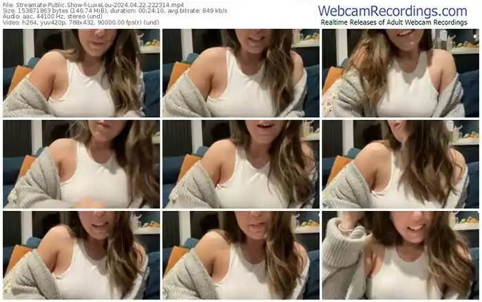 2024/04/22/streamate-luxelou-22-23-14