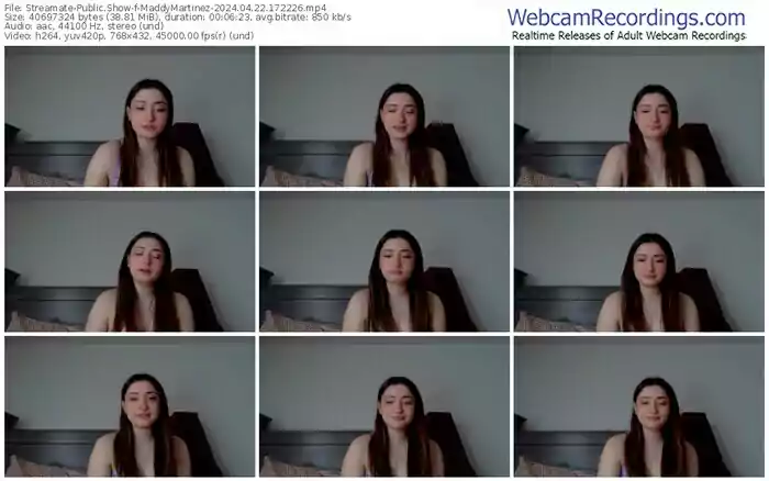 2024/04/22/streamate-maddymartinez-17-22-26