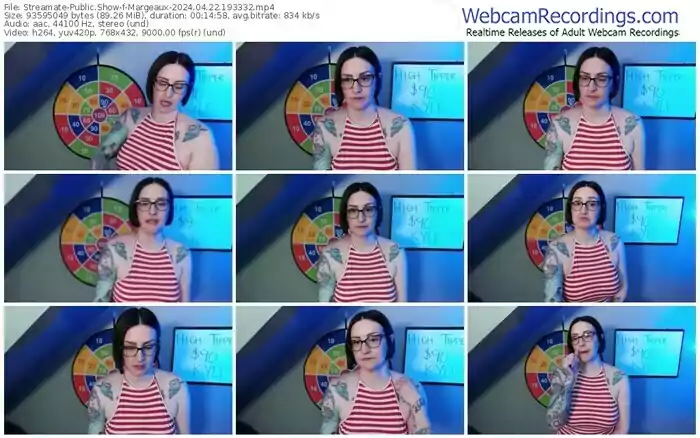 2024/04/22/streamate-margeaux-19-33-32