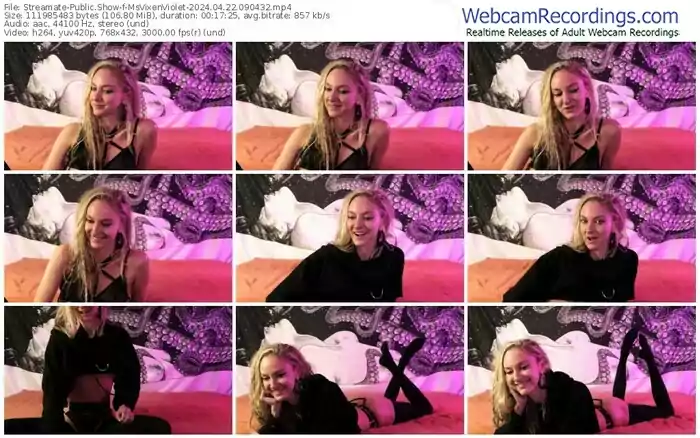 2024/04/22/streamate-msvixenviolet-09-04-32