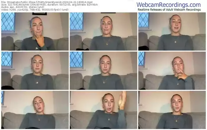 2024/04/22/streamate-prettygreeneyesuk-18-38-14
