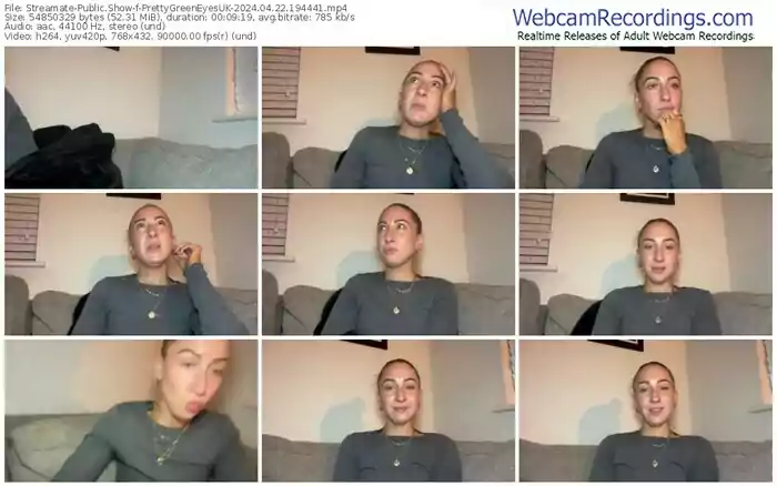 2024/04/22/streamate-prettygreeneyesuk-19-44-41