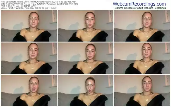 2024/04/22/streamate-prettygreeneyesuk-21-19-55