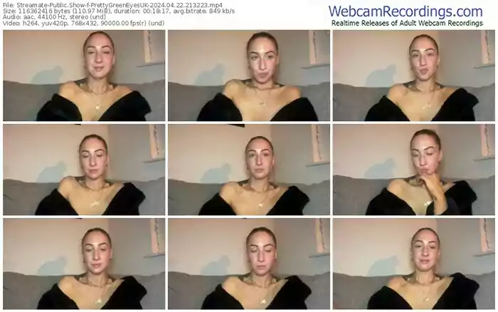 2024/04/22/streamate-prettygreeneyesuk-21-32-23