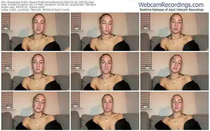 2024/04/22/streamate-prettygreeneyesuk-22-05-24