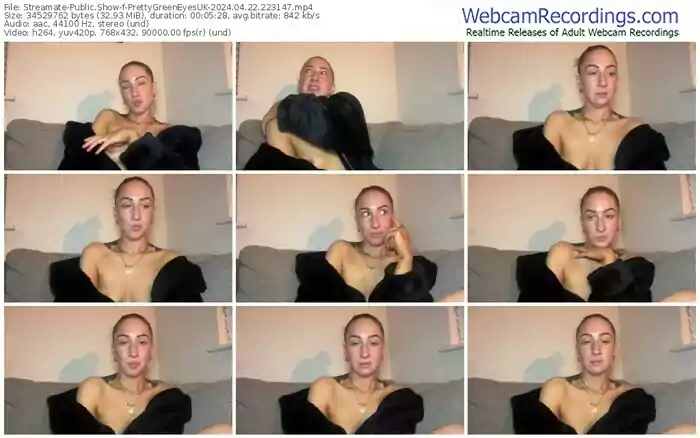 2024/04/22/streamate-prettygreeneyesuk-22-31-47