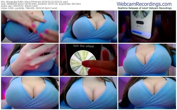 2024/04/22/streamate-princess-03-31-21