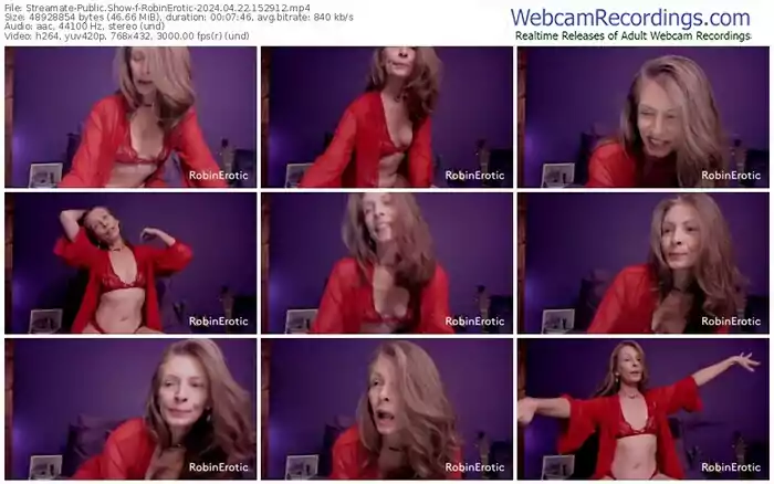 2024/04/22/streamate-robinerotic-15-29-12