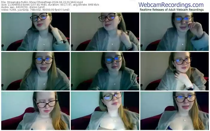 2024/04/22/streamate-rosiepeep-01-34-42