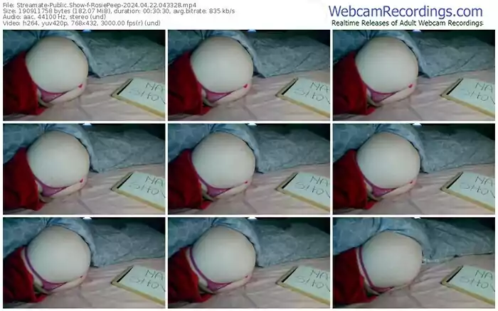 2024/04/22/streamate-rosiepeep-04-33-28