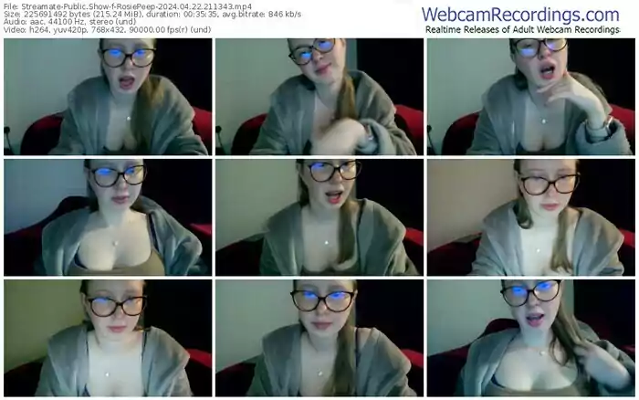 2024/04/22/streamate-rosiepeep-21-13-43