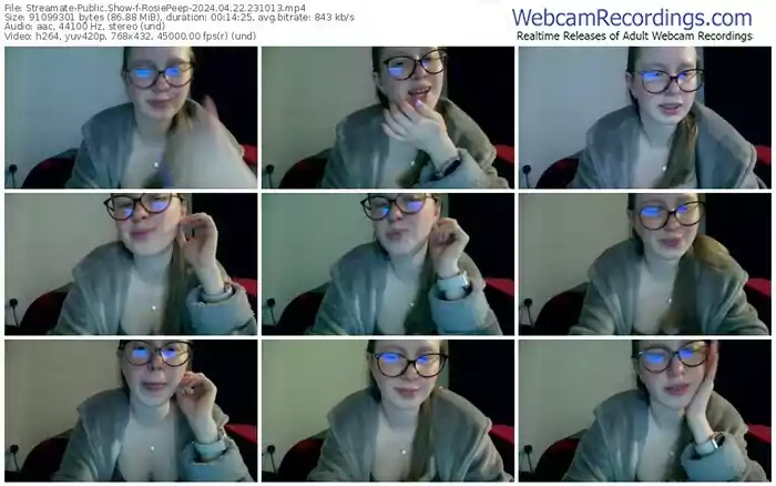 2024/04/22/streamate-rosiepeep-23-10-13