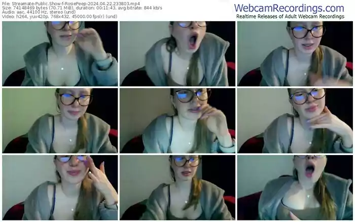 2024/04/22/streamate-rosiepeep-23-38-03