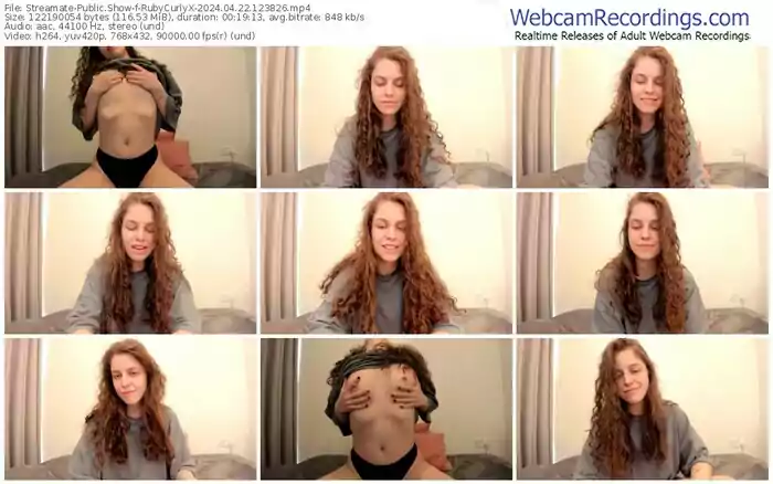 2024/04/22/streamate-rubycurlyx-12-38-26