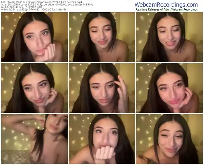 2024/04/22/streamate-saracakess-04-32-49