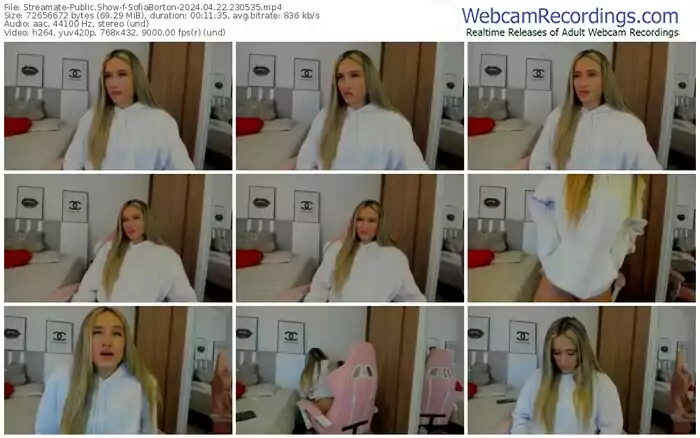 2024/04/22/streamate-sofiaborton-23-05-35
