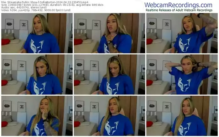 2024/04/22/streamate-sofiaborton-23-34-53