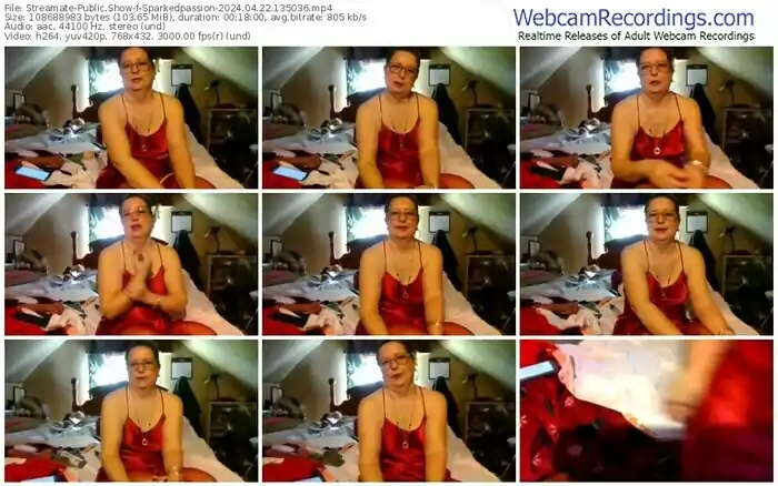 2024/04/22/streamate-sparkedpassion-13-50-36