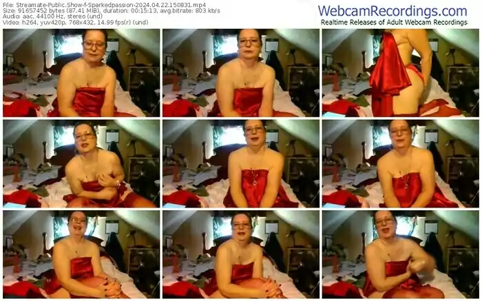 2024/04/22/streamate-sparkedpassion-15-08-31