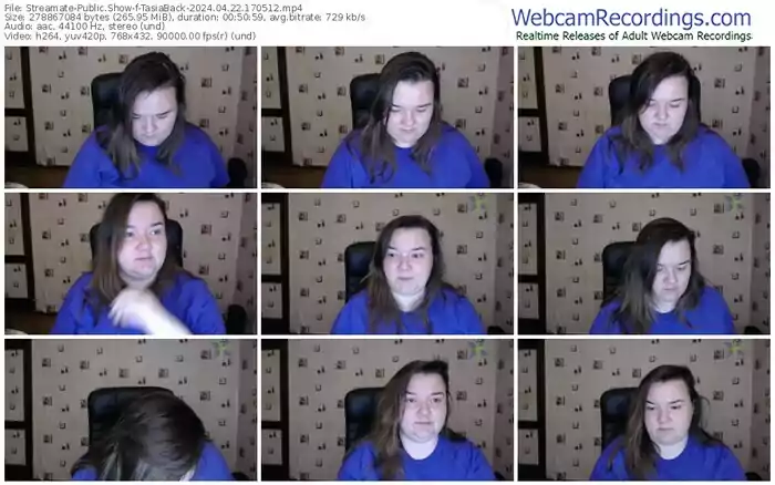 2024/04/22/streamate-tasiaback-17-05-12