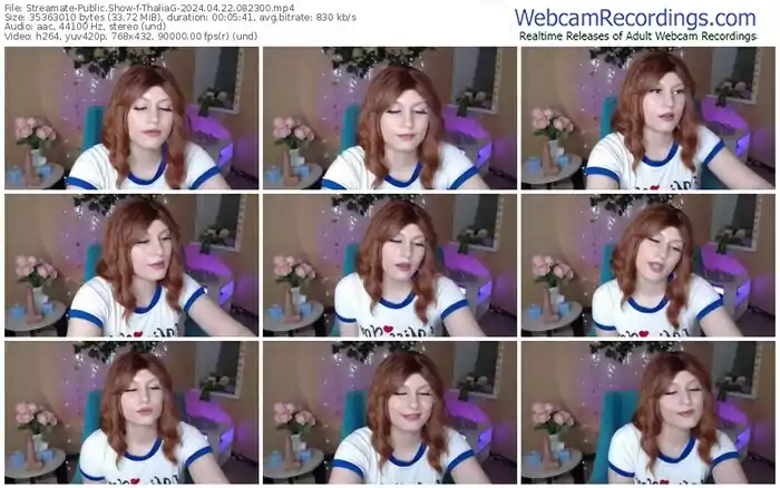 2024/04/22/streamate-thaliag-08-23-00