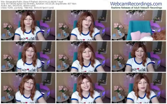 2024/04/22/streamate-thaliag-08-29-17